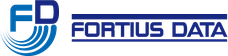 Fortius Data